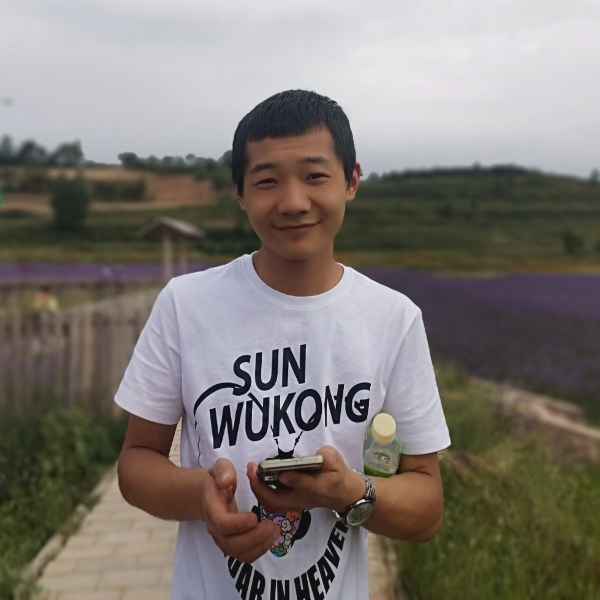 甘肃27岁单身帅哥真诚找对象-许昌征婚相亲网