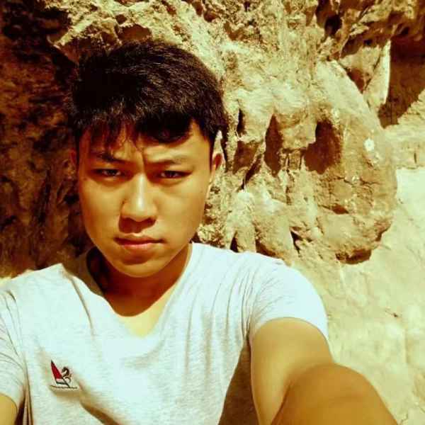 河北31岁单身帅哥真诚找对象-许昌征婚相亲网