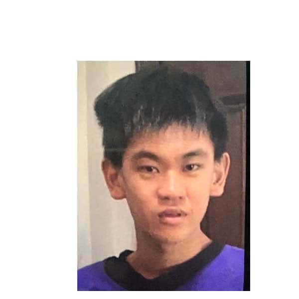广东24岁单身帅哥真诚找对象-许昌征婚相亲网