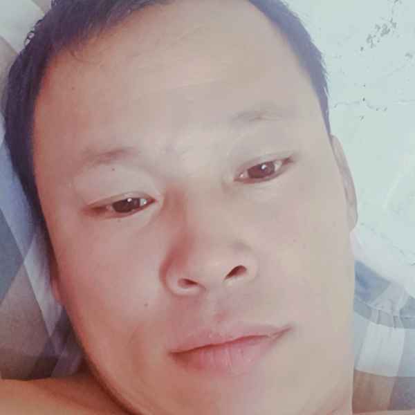 许昌征婚相亲网