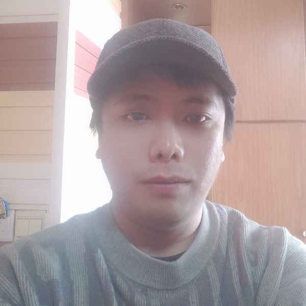 江苏34岁单身帅哥真诚找对象-许昌征婚相亲网