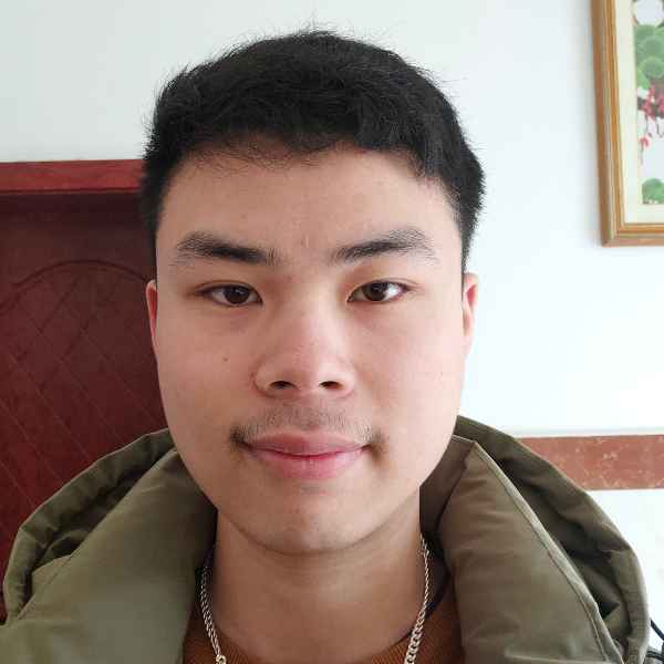 江西26岁单身帅哥真诚找对象-许昌征婚相亲网