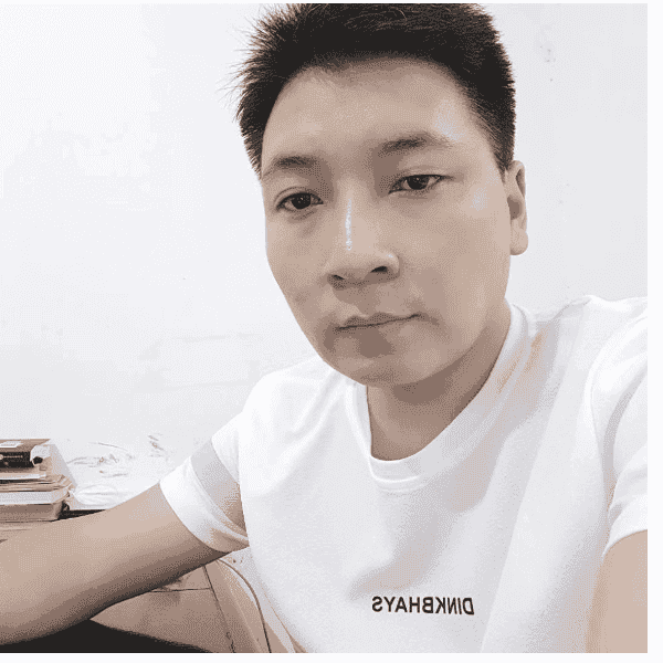 云南37岁单身帅哥真诚找对象-许昌征婚相亲网