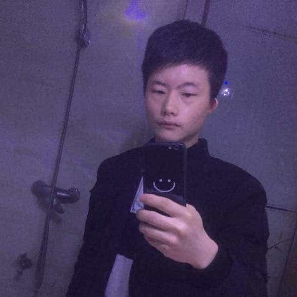 重庆32岁单身帅哥真诚找对象-许昌征婚相亲网