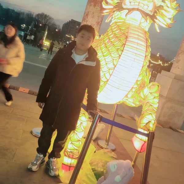 山西32岁单身帅哥真诚找对象-许昌征婚相亲网