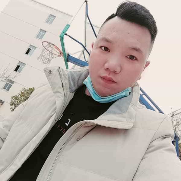 河南36岁单身帅哥真诚找对象-许昌征婚相亲网