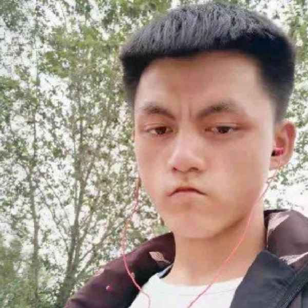 许昌征婚相亲网