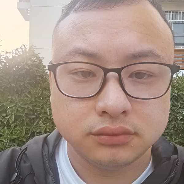 浙江34岁单身帅哥真诚找对象-许昌征婚相亲网