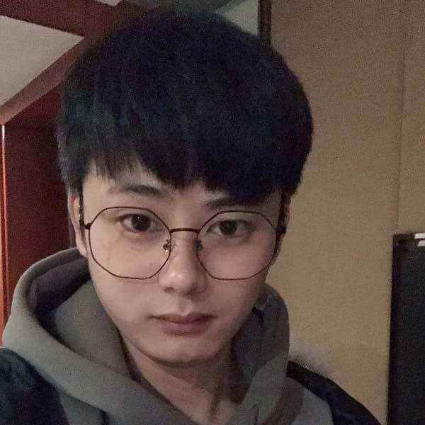 江苏34岁单身帅哥真诚找对象-许昌征婚相亲网