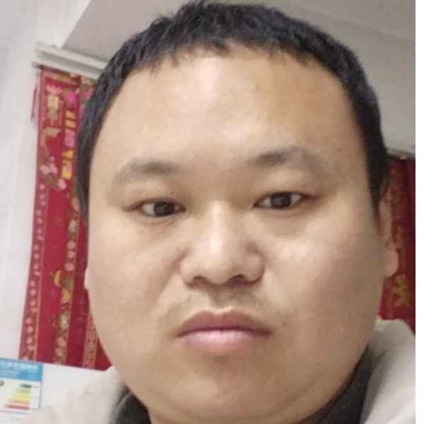 浙江34岁单身帅哥真诚找对象-许昌征婚相亲网