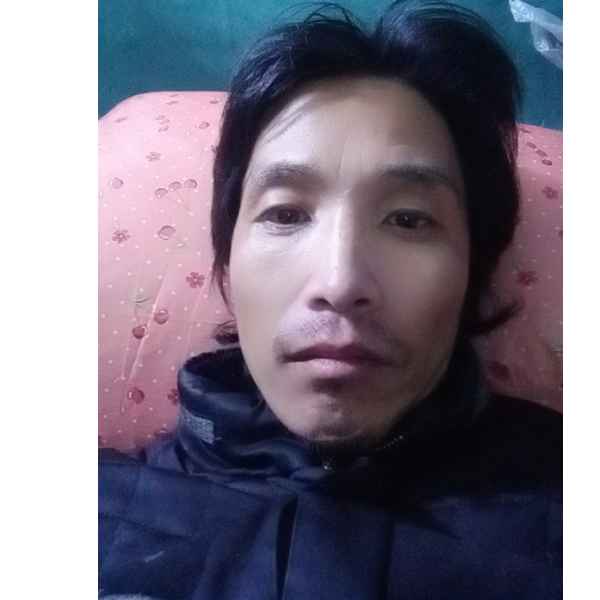 河北43岁单身帅哥真诚找对象-许昌征婚相亲网