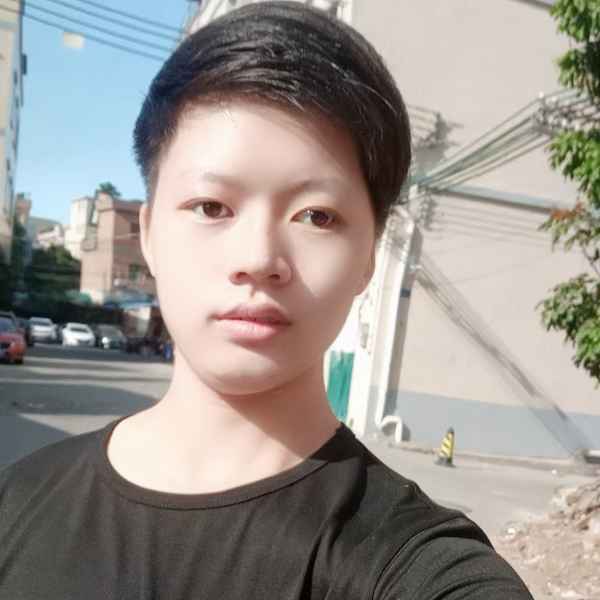 许昌征婚相亲网