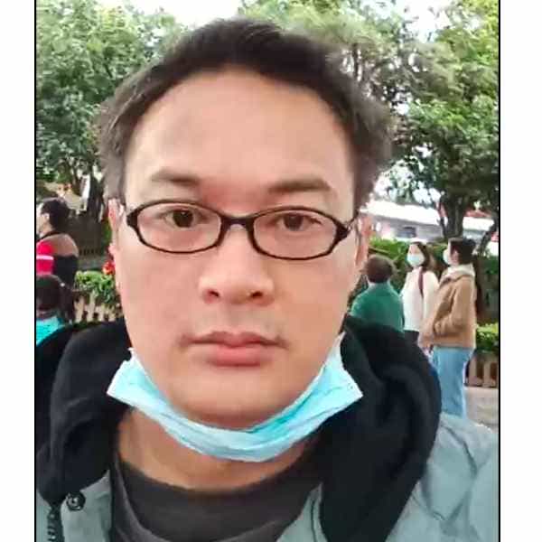 广东40岁单身帅哥真诚找对象-许昌征婚相亲网