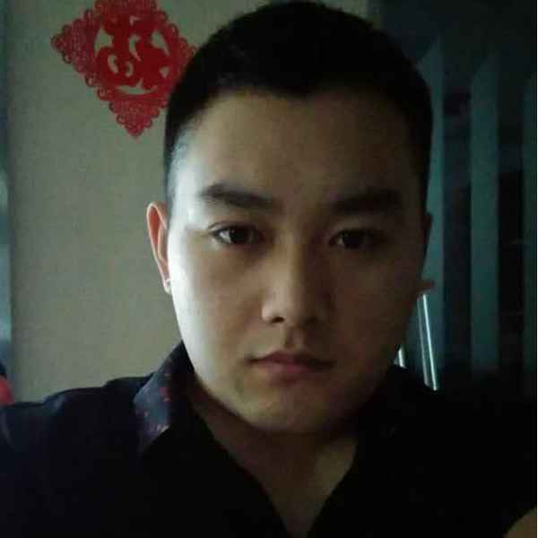 河南35岁单身帅哥真诚找对象-许昌征婚相亲网