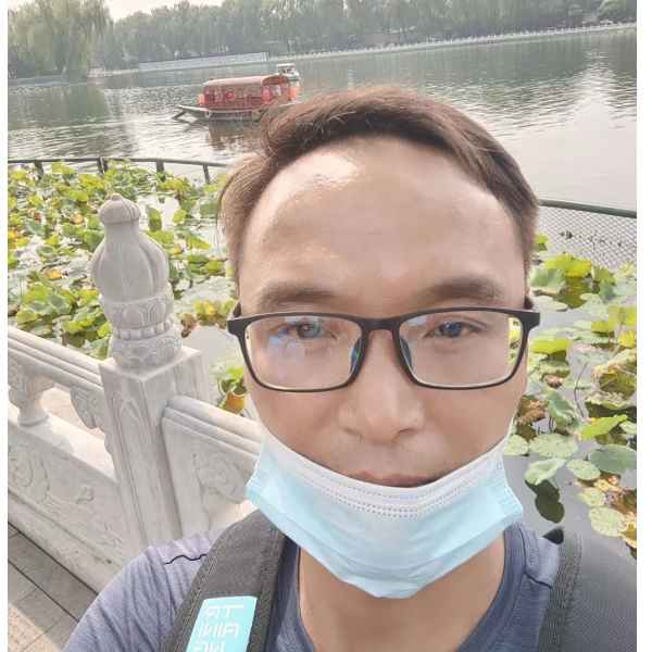 许昌征婚相亲网