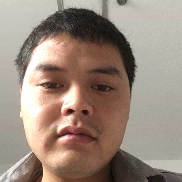 江西34岁单身帅哥真诚找对象-许昌征婚相亲网