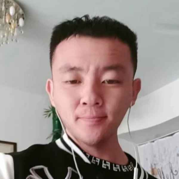 吉林28岁单身帅哥真诚找对象-许昌征婚相亲网