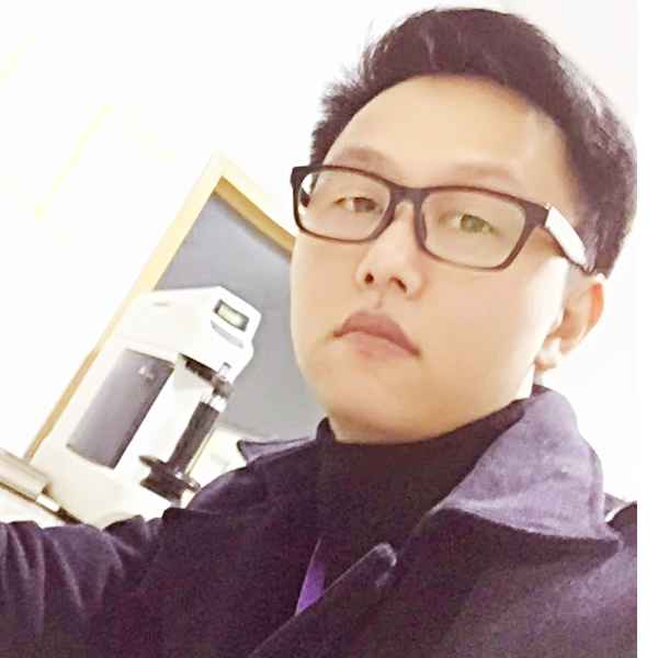 湖南34岁单身帅哥真诚找对象-许昌征婚相亲网