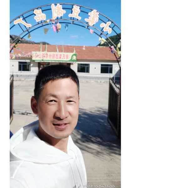 黑龙江37岁单身帅哥真诚找对象-许昌征婚相亲网