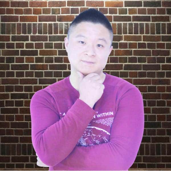 北京34岁单身帅哥真诚找对象-许昌征婚相亲网