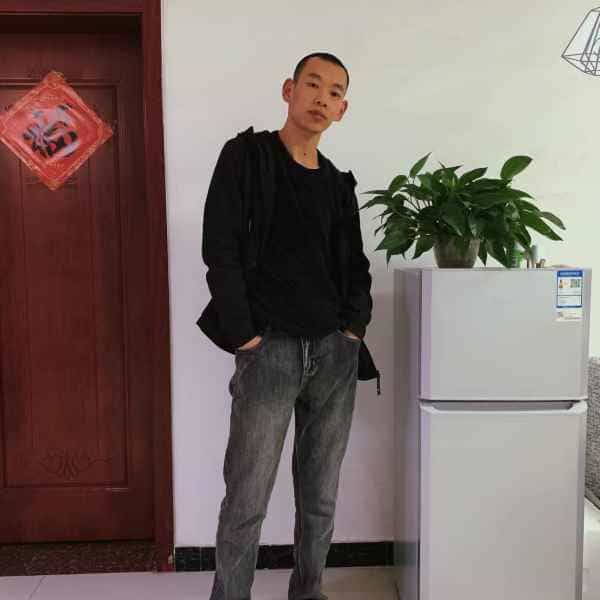 陕西31岁单身帅哥真诚找对象-许昌征婚相亲网