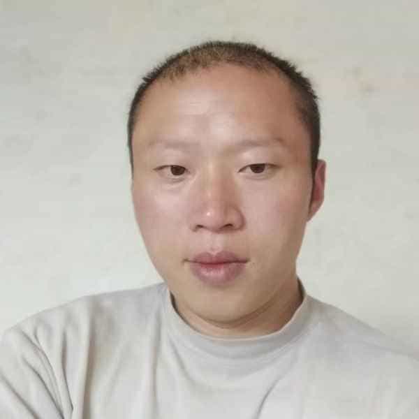 江苏34岁单身帅哥真诚找对象-许昌征婚相亲网