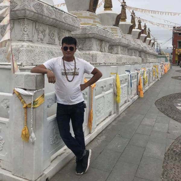 许昌征婚相亲网