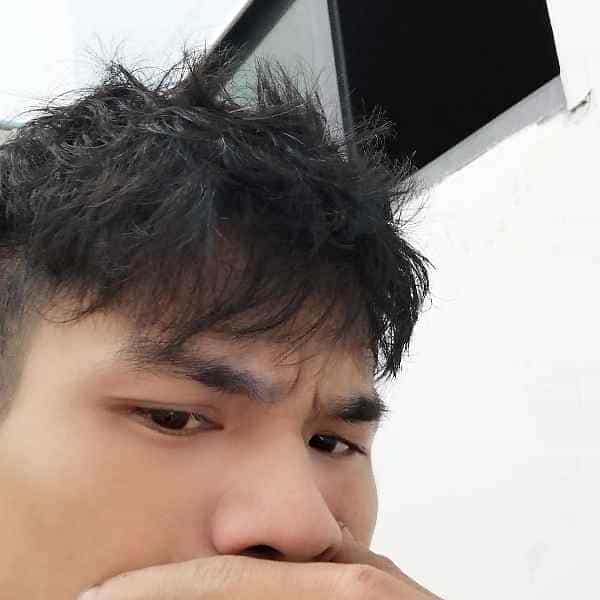 湖北34岁单身帅哥真诚找对象-许昌征婚相亲网