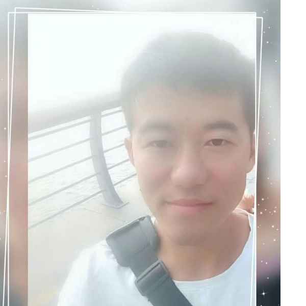 湖南40岁单身帅哥真诚找对象-许昌征婚相亲网
