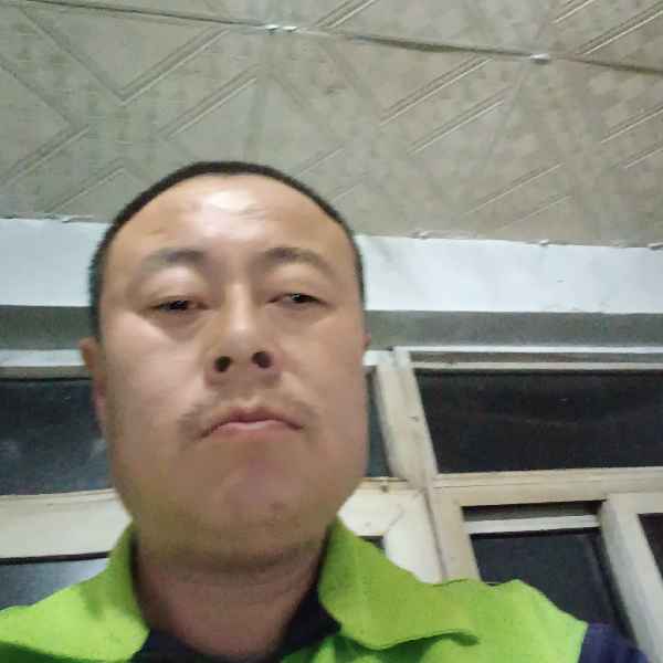 许昌征婚相亲网