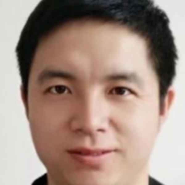 许昌征婚相亲网