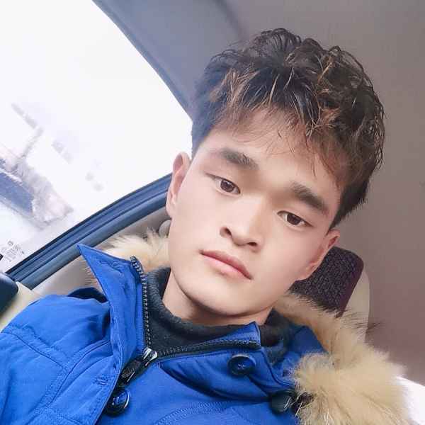 山东26岁单身帅哥真诚找对象-许昌征婚相亲网