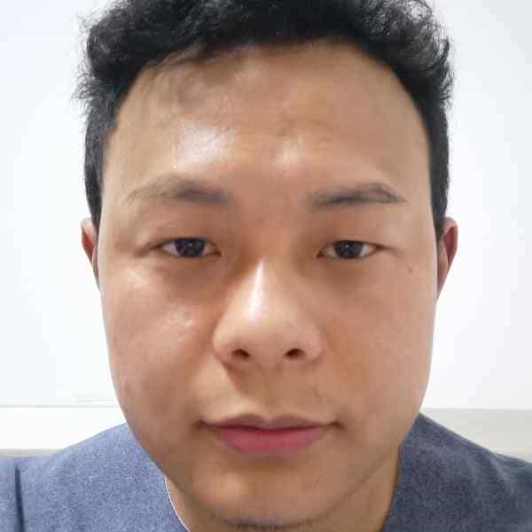 浙江35岁单身帅哥真诚找对象-许昌征婚相亲网