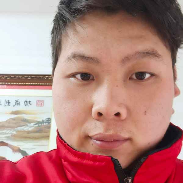 河南30岁单身帅哥真诚找对象-许昌征婚相亲网