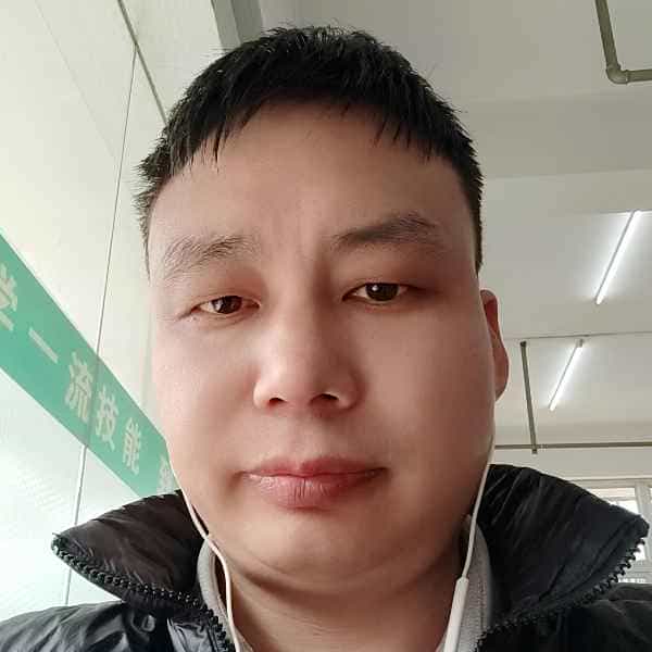 湖北42岁单身帅哥真诚找对象-许昌征婚相亲网