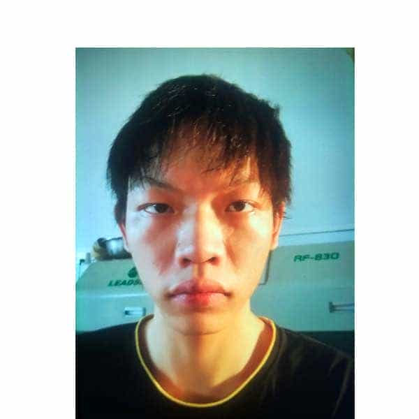 江西29岁单身帅哥真诚找对象-许昌征婚相亲网