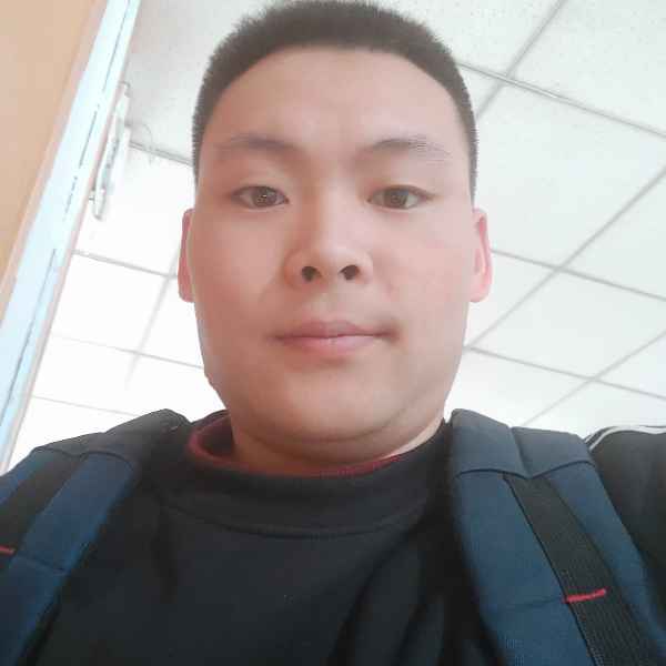 甘肃26岁单身帅哥真诚找对象-许昌征婚相亲网