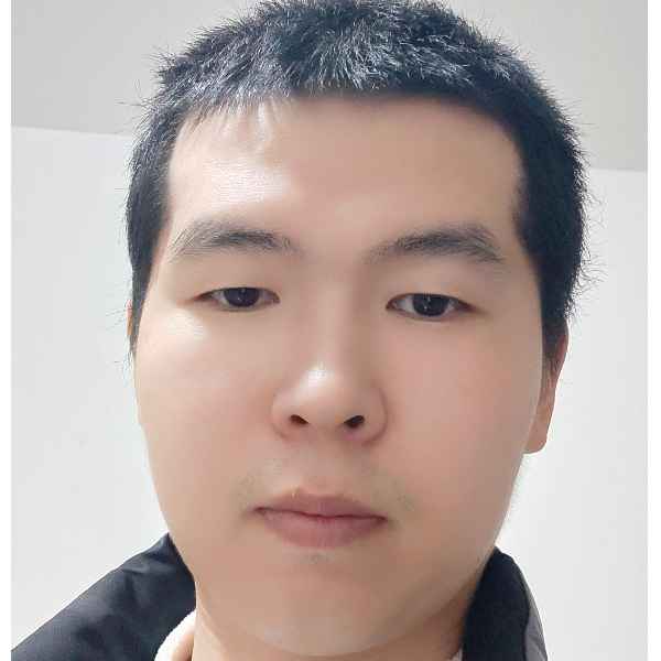 河南34岁单身帅哥真诚找对象-许昌征婚相亲网