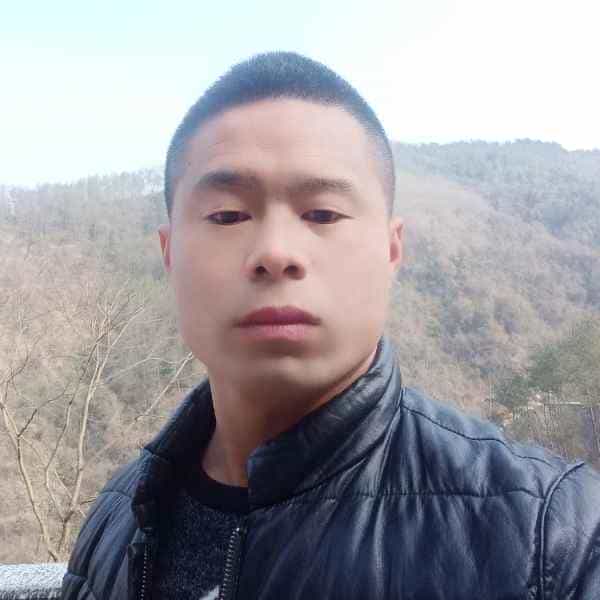 山东34岁单身帅哥真诚找对象-许昌征婚相亲网