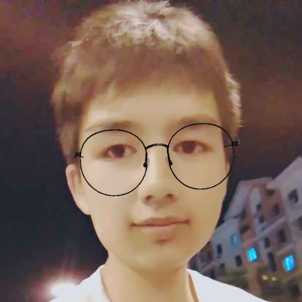甘肃24岁单身帅哥真诚找对象-许昌征婚相亲网