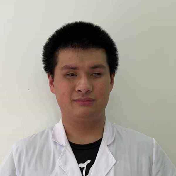 江苏28岁单身帅哥真诚找对象-许昌征婚相亲网