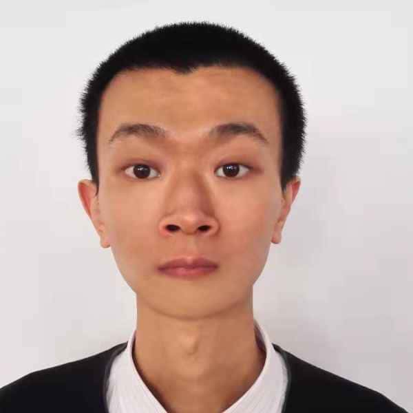 上海37岁单身帅哥真诚找对象-许昌征婚相亲网