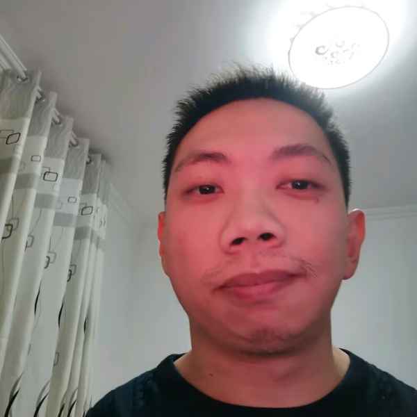 北京34岁单身帅哥真诚找对象-许昌征婚相亲网