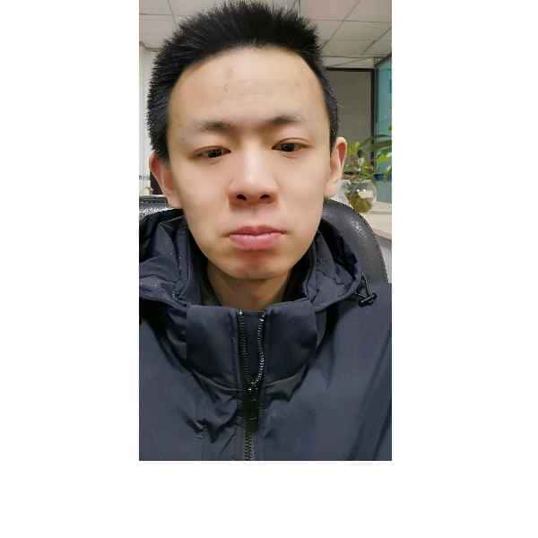 重庆残疾人帅哥真诚相亲找对象，许昌征婚网