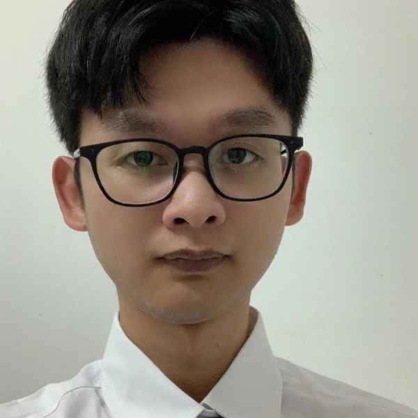 江苏34岁单身帅哥真诚找对象-许昌征婚相亲网