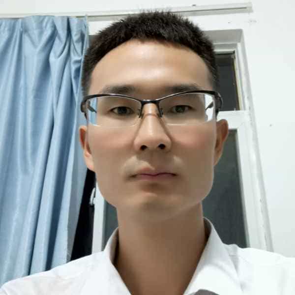 江苏32岁单身帅哥真诚找对象-许昌征婚相亲网