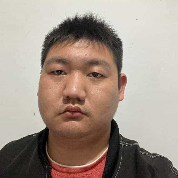 江西34岁单身帅哥真诚找对象-许昌征婚相亲网