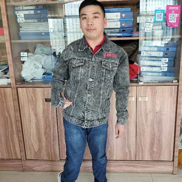 安徽33岁单身帅哥真诚找对象-许昌征婚相亲网