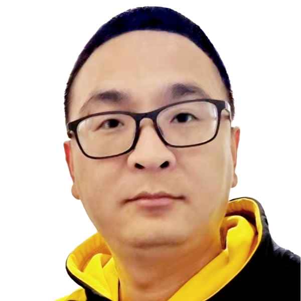北京36岁单身帅哥真诚找对象-许昌征婚相亲网