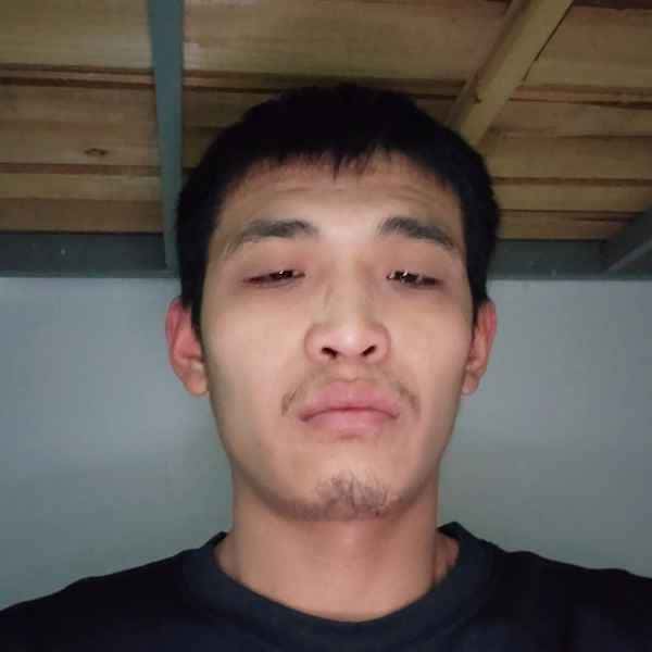 江苏32岁单身帅哥真诚找对象-许昌征婚相亲网